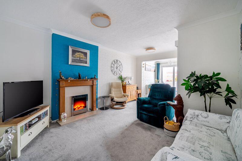House in Taunton - View 5