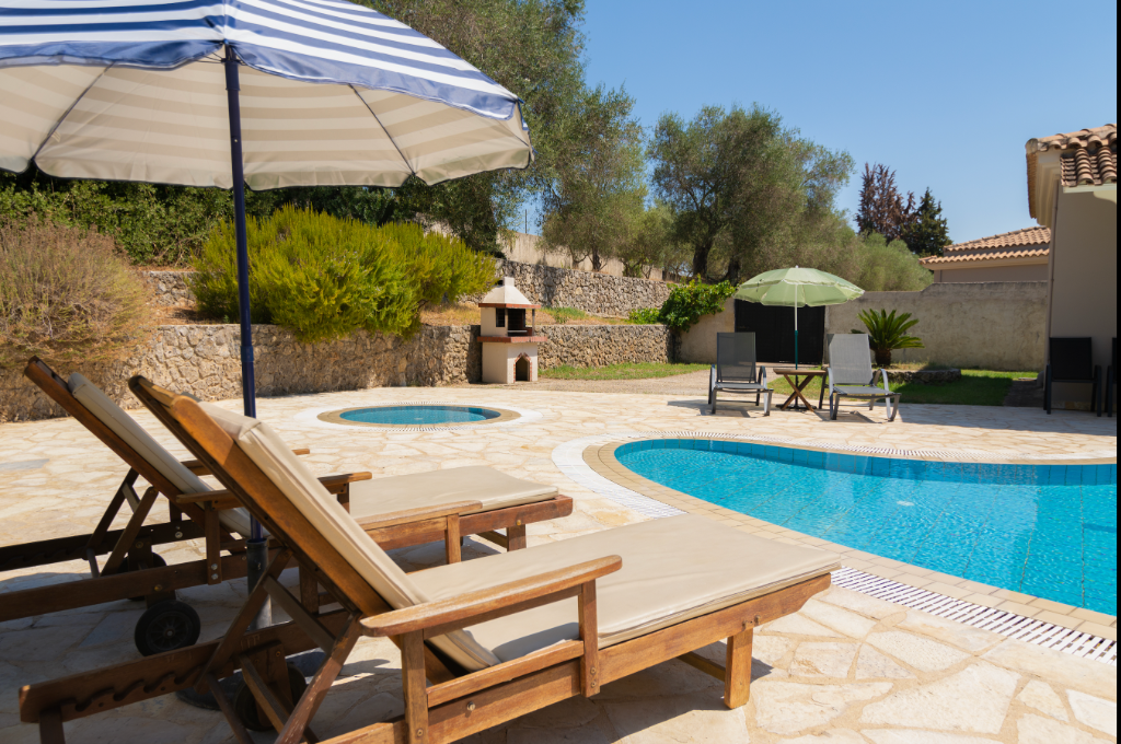 Main image of property: Dassia, Corfu, Ionian Islands