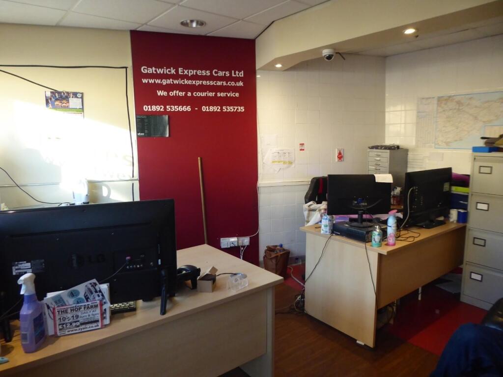 P1000774 - P6 Cameo.jpg