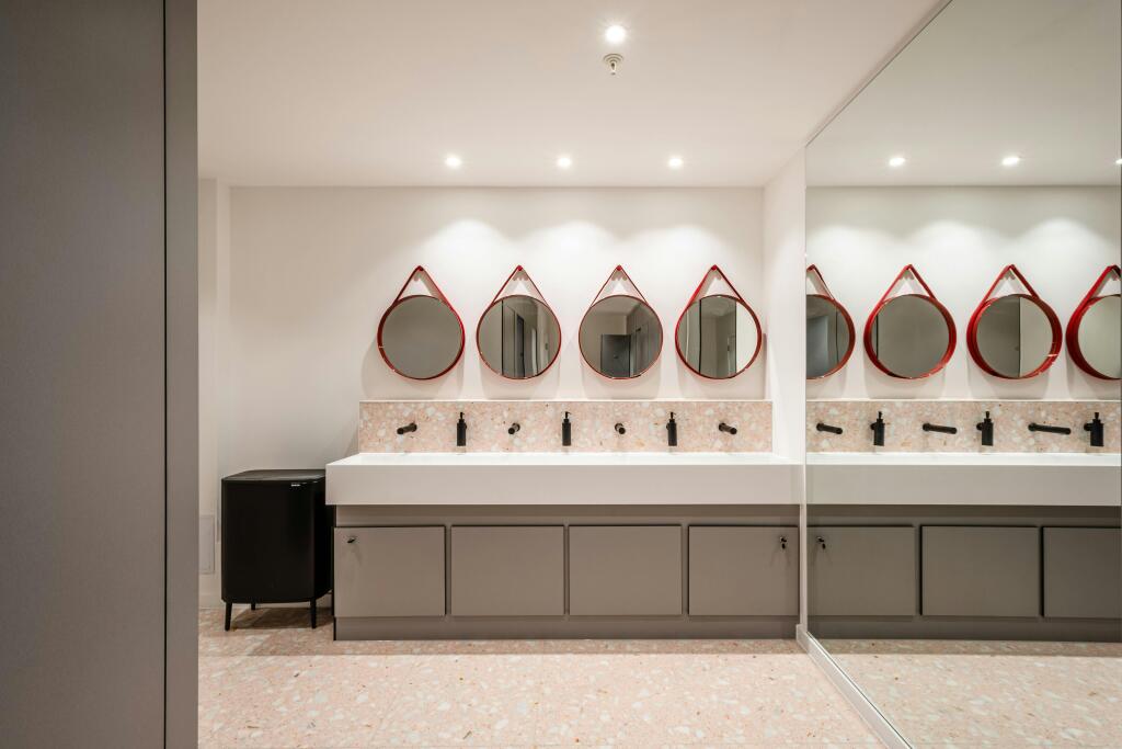 Smokehaus - Low Res 17.jpg