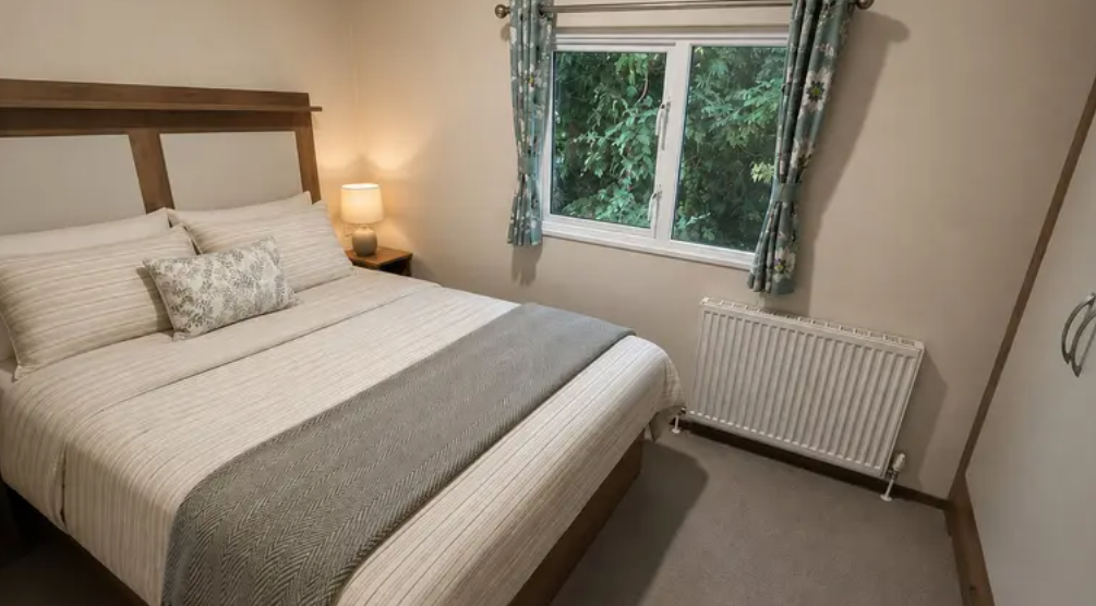 House in Thanet, Manston - View 4