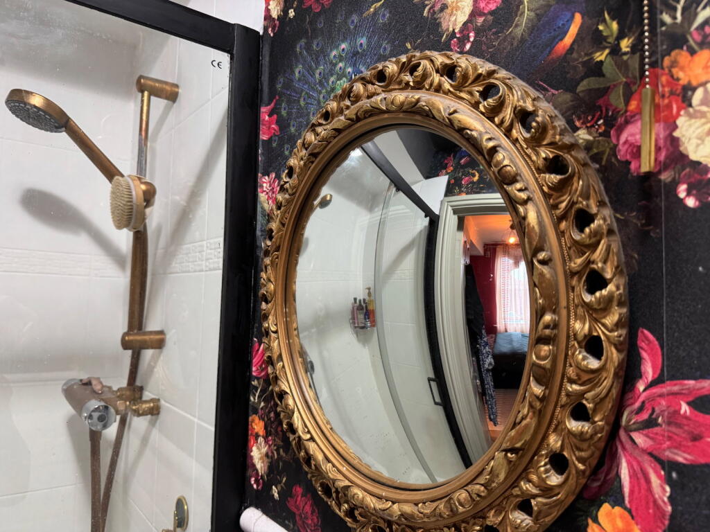 Additional image 14 of Catherine Street, Frome BA11 1DU