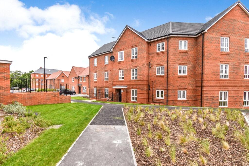 Property photo 6