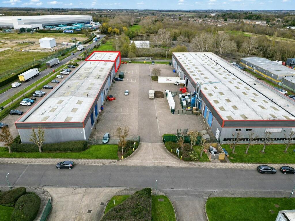 Unit 1 Redlined