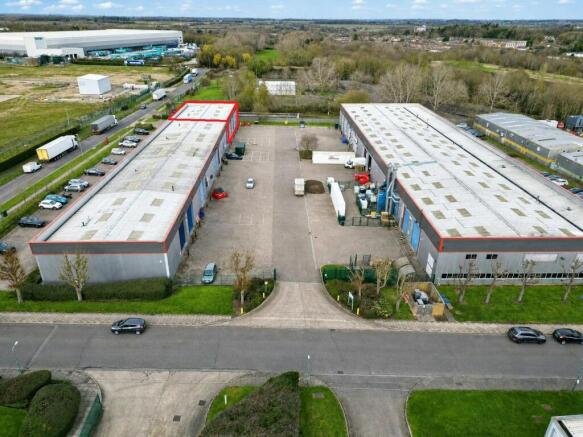 Unit 1 Redlined
