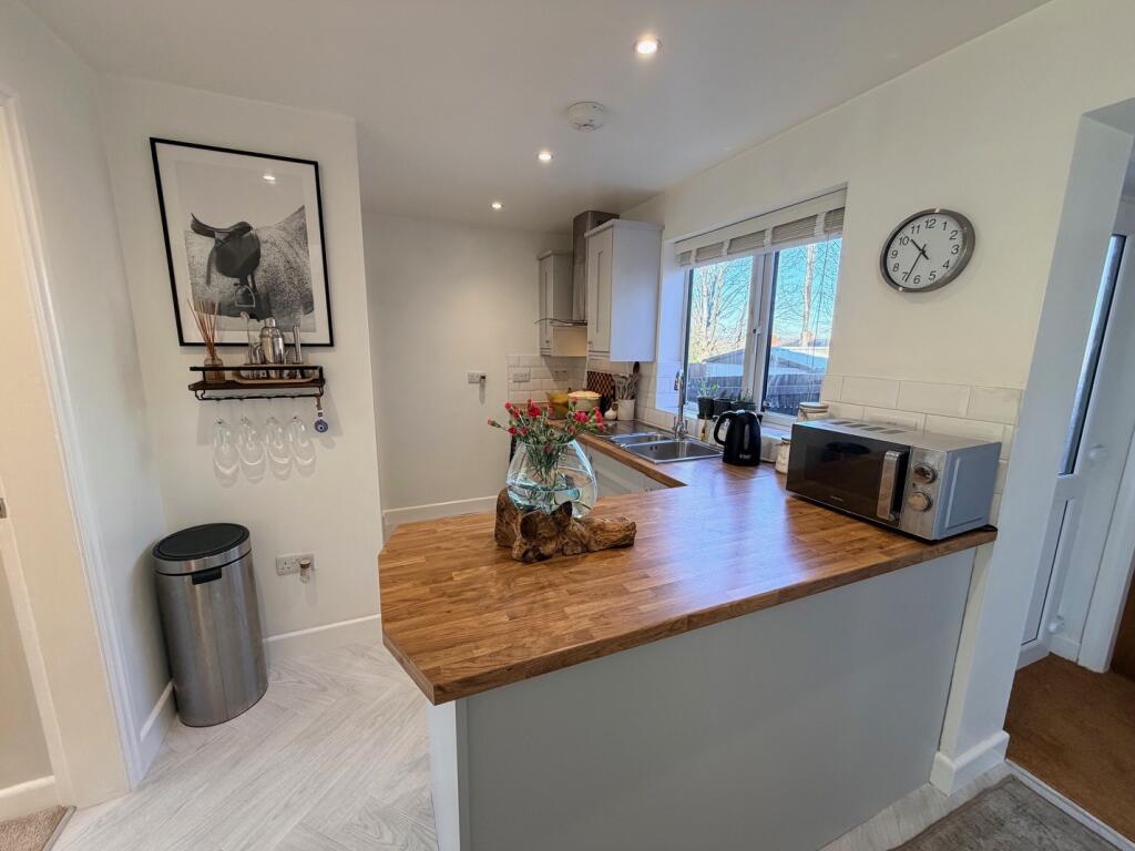 Additional image 4 of Coniston Road