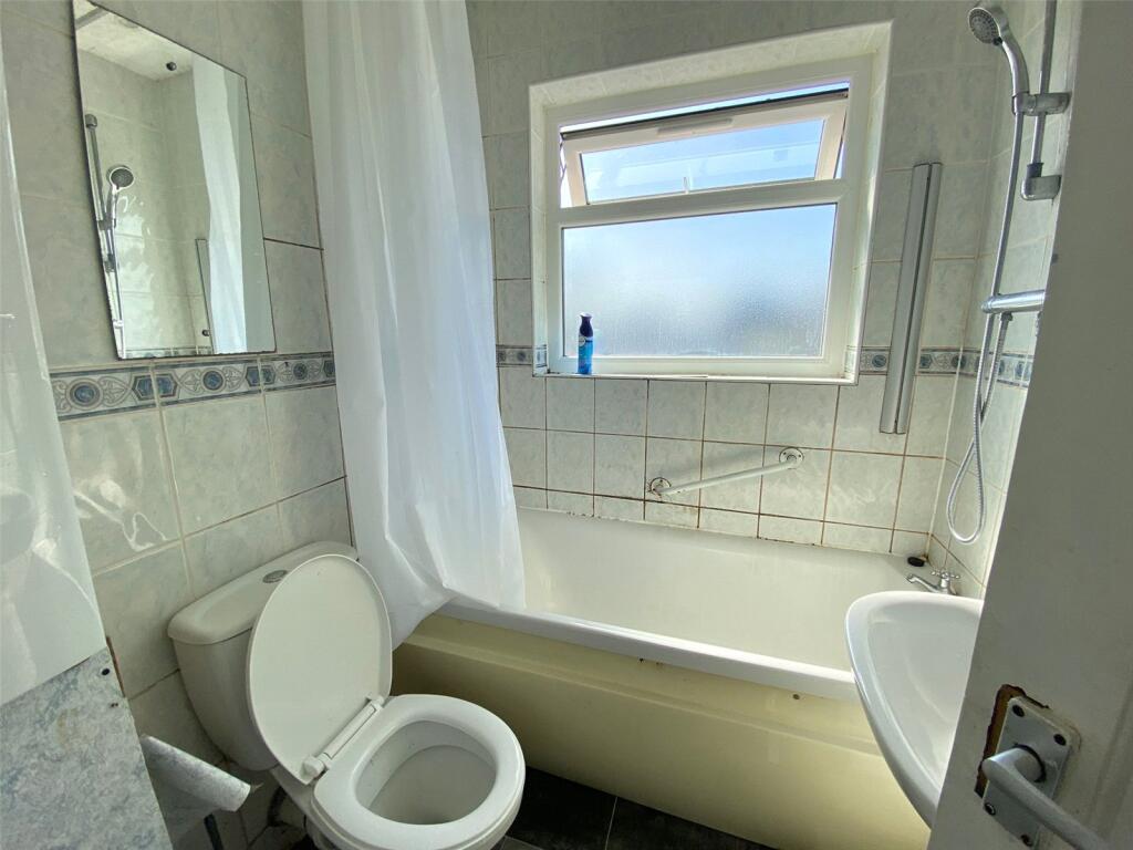 Additional image 3 of Sandringham Road, Birmingham, B42