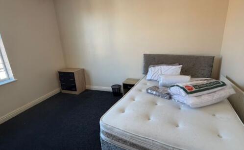 Additional image 4 of 3 Bed House Share