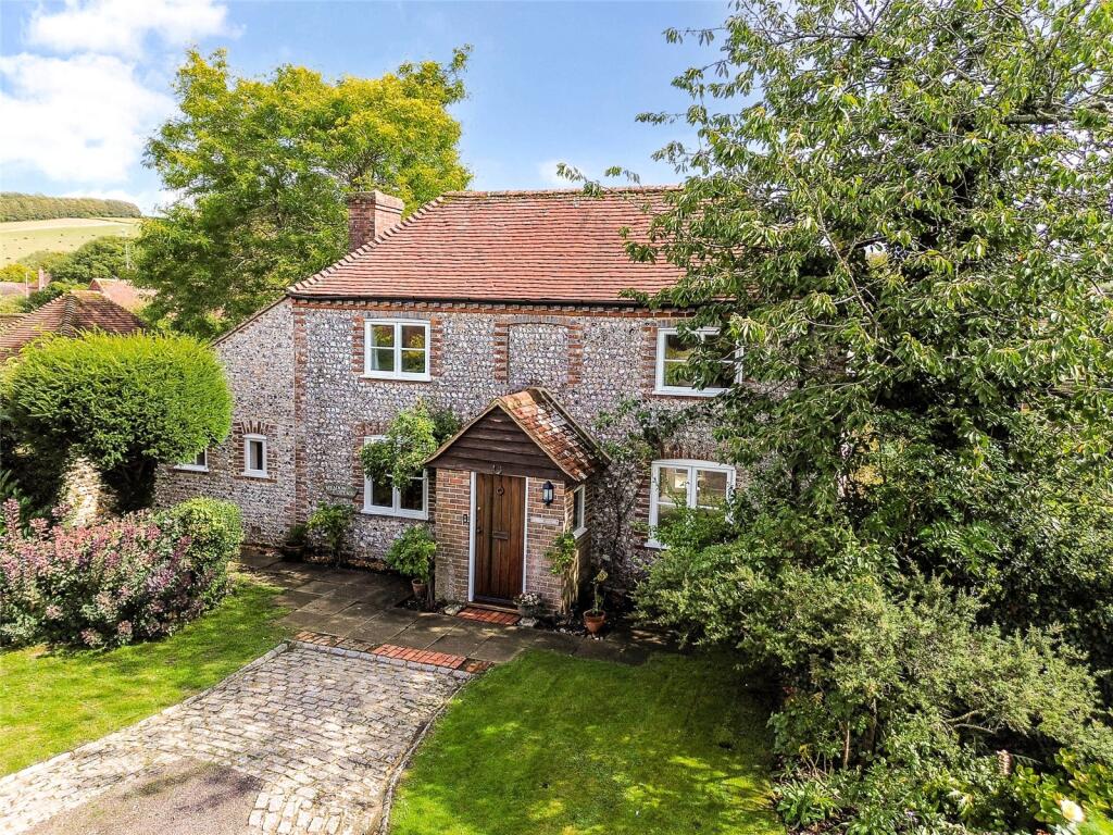 Main image of property: Charlton, Chichester, West Sussex, PO18