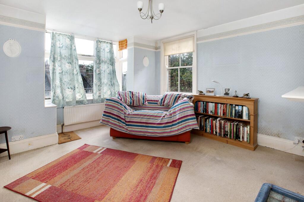 House in Teignbridge, Teignmouth - View 5