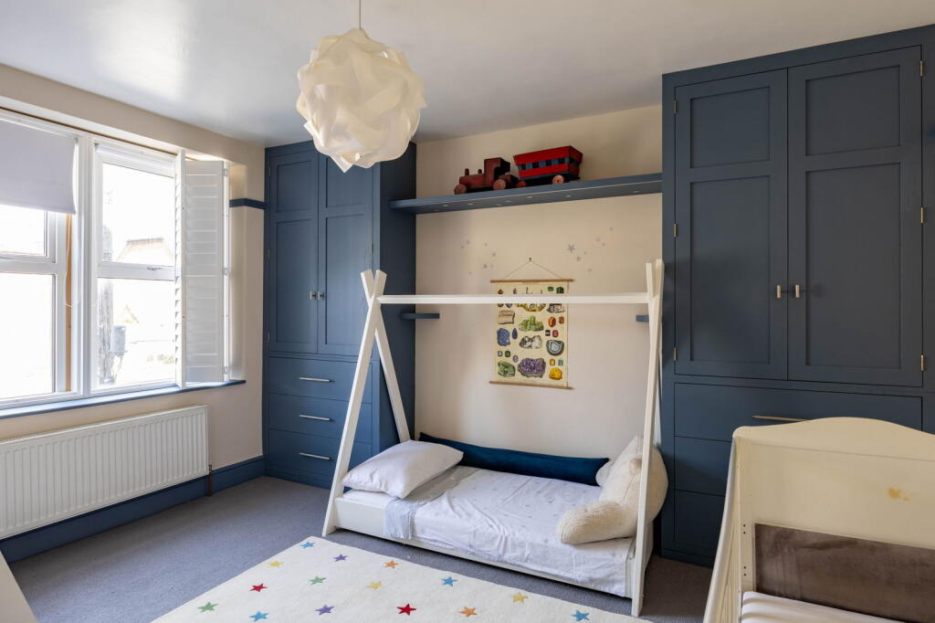 Additional image 17 of The Butts, Frome, Somerset, BA11 4AB