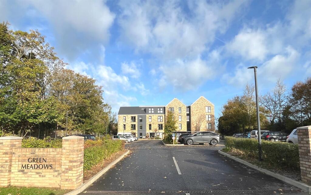 Main image of property: Colwell Road, Freshwater