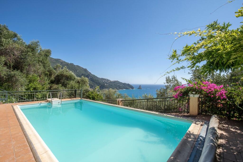 Main image of property: Agios Gordis, Corfu, Ionian Islands