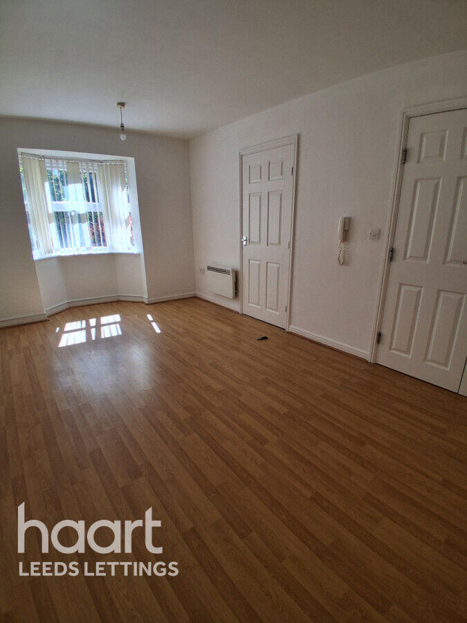 Main image of property: Whitehall Drive, Leeds