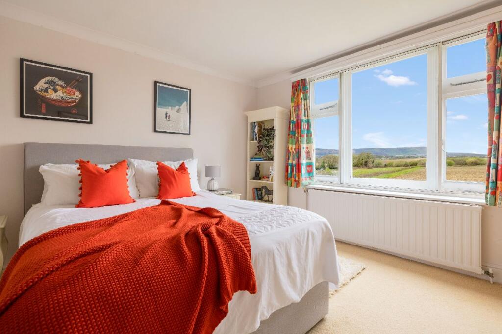 Main image of property: Station Road, Berwick