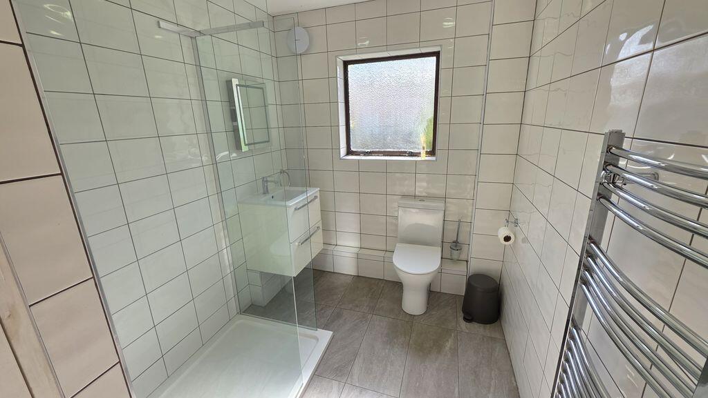 William Nichols Court, Huntly Grove, Peterborough, PE1 4DW – další