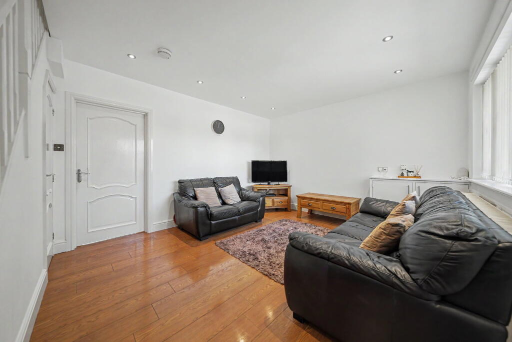 Broadstone Road, Yardley photo 4