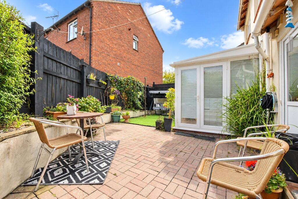 House in North Devon, Barnstaple - View 5