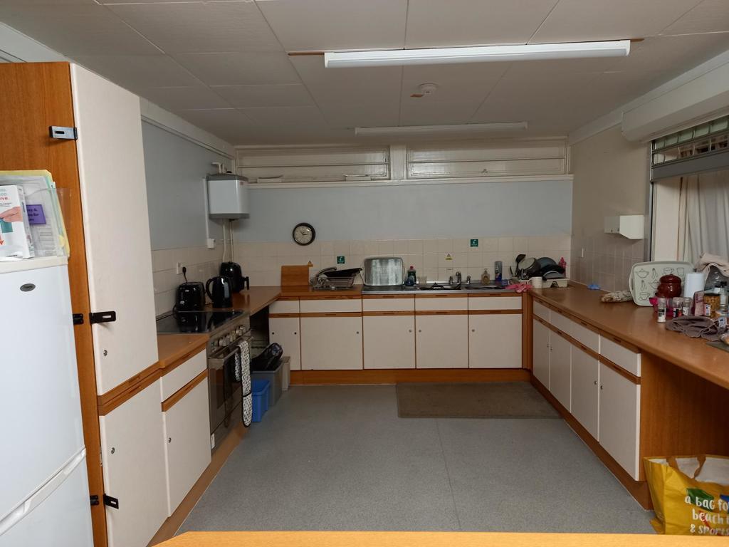 Additional image 8 of The Former Youth Centre, High Street, Studley, Warwickshire, B80 7HJ