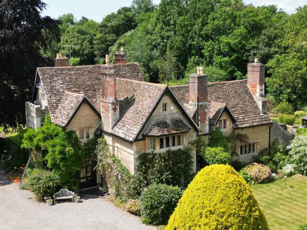 Additional image 29 of Lullington, Frome