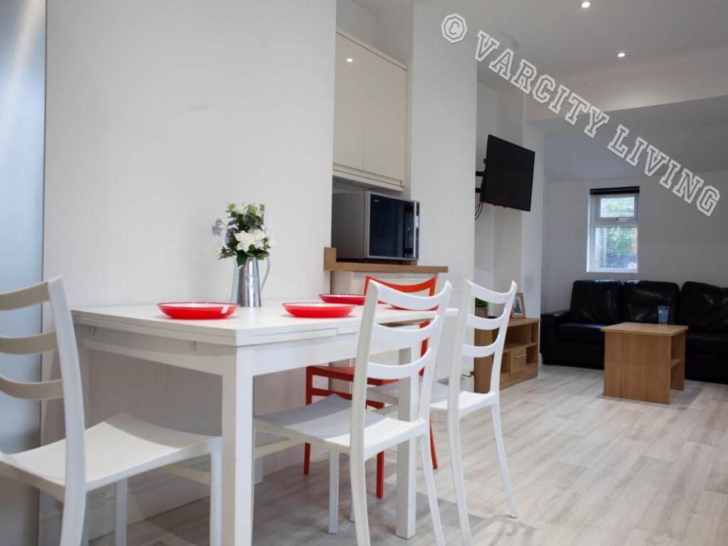 House in Llandudno - View 5