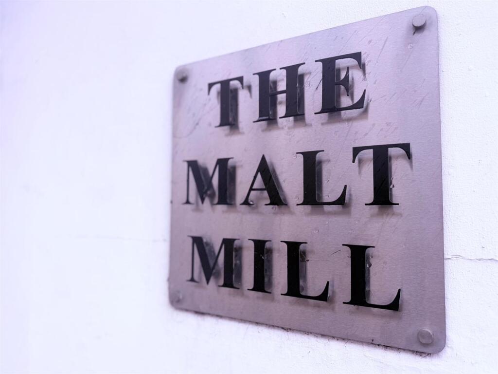 Main image of property: The Malt MIll, Malt Mill Lane, Stafford