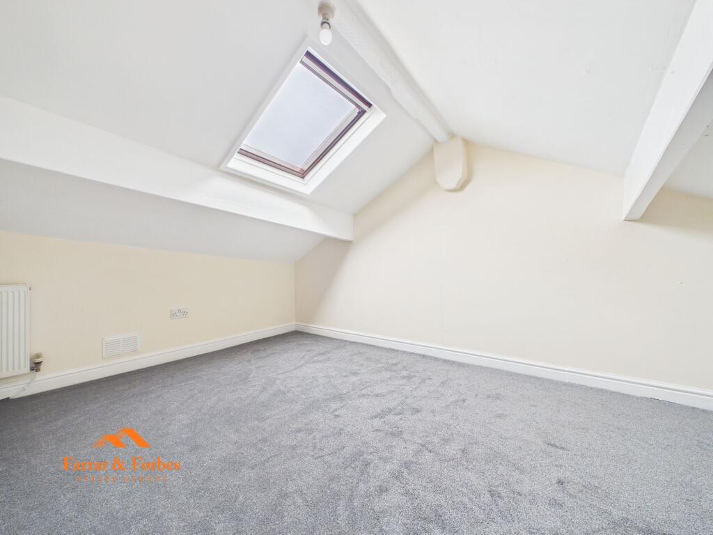 Additional image 13 of Pine Street, Nelson, BB9