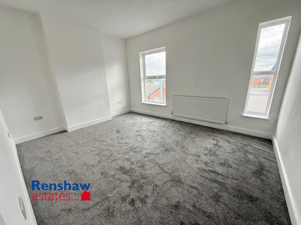 House in Erewash, Ilkeston - View 5