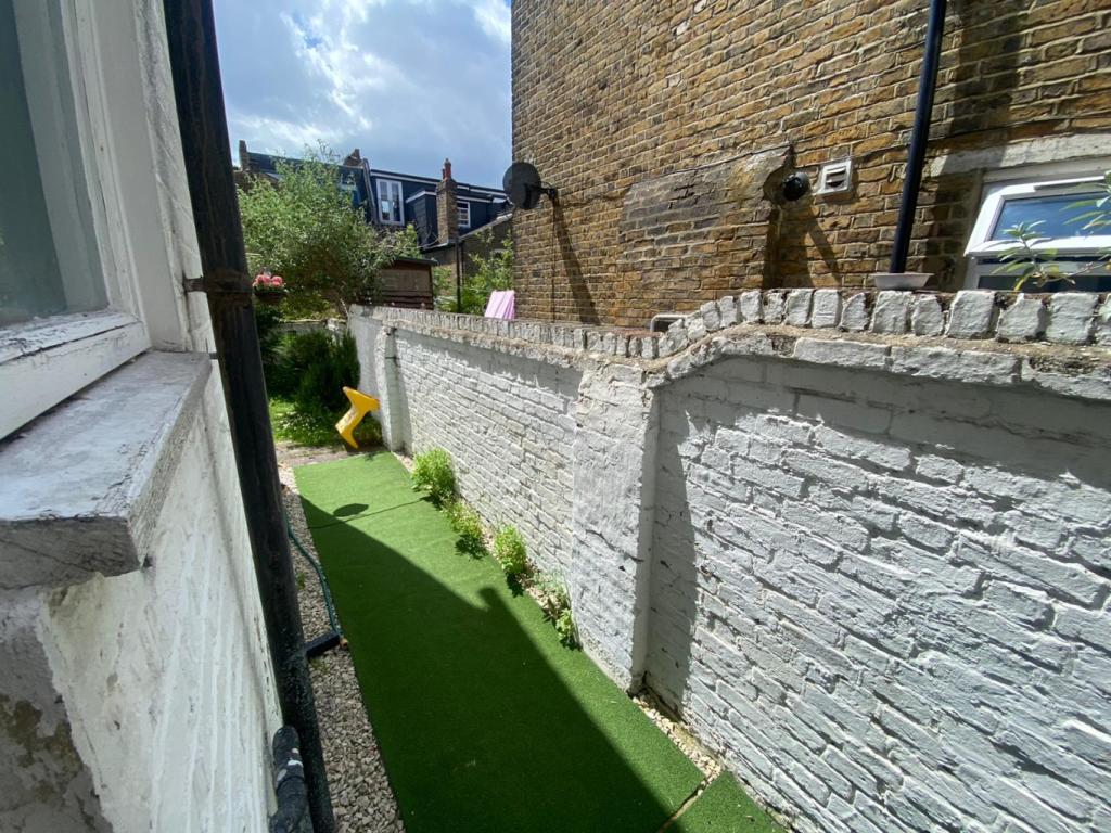 Photo of the property