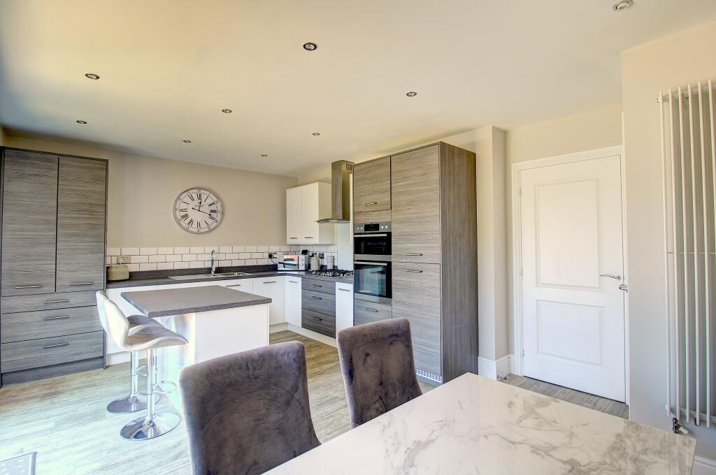House in Birmingham - View 4