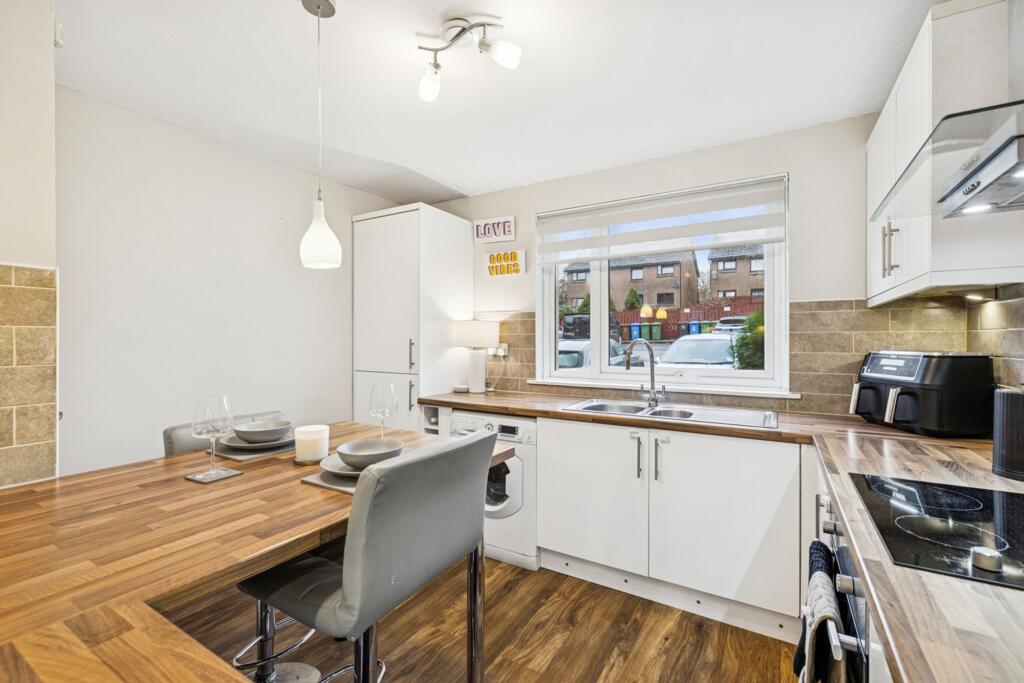 2 Fortingall Avenue, Kelvindale, G12 - View 6