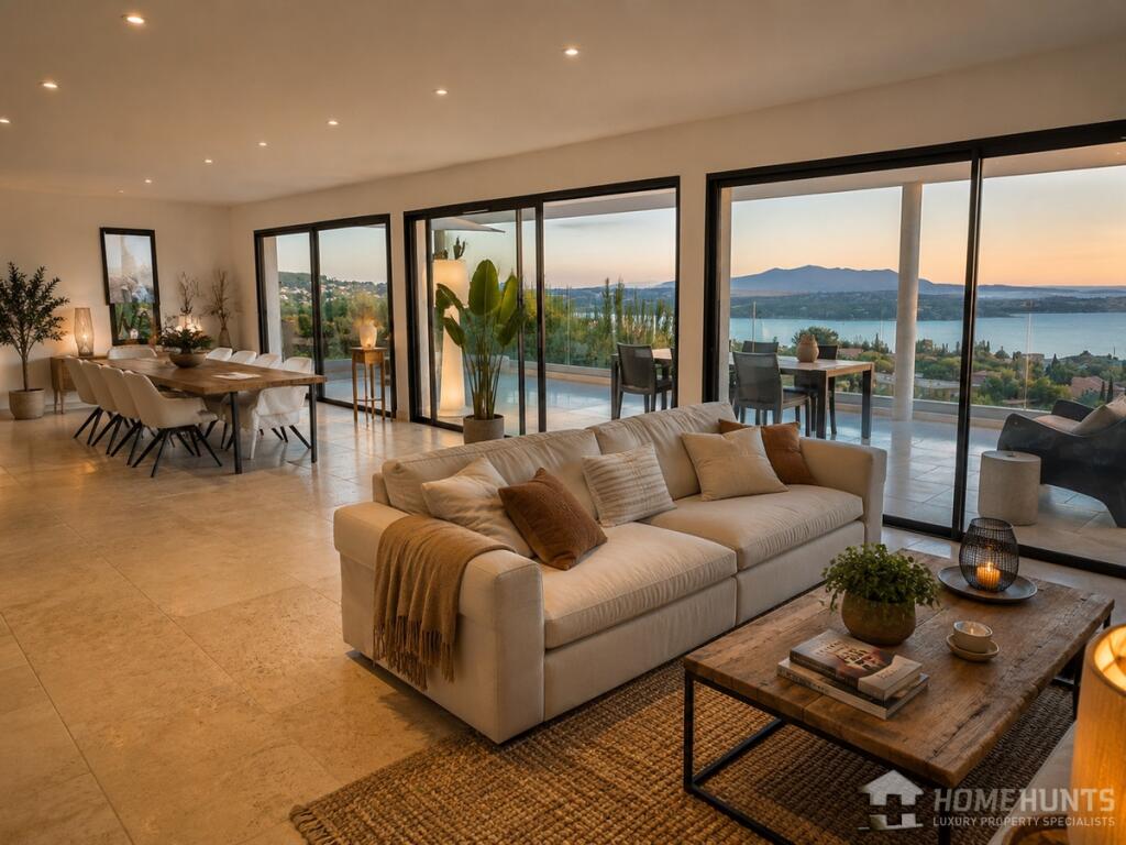 Main image of property: Provence-Alps-Cote d`Azur, Var, Bandol
