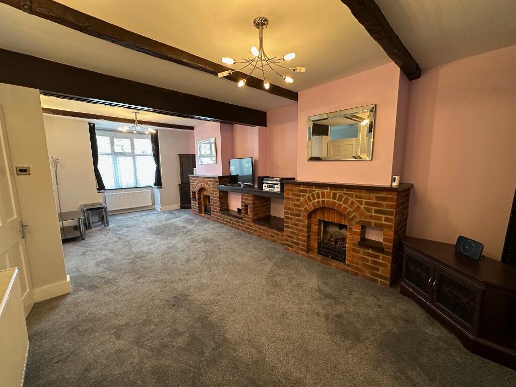 Fernbank Road, Ascot, Berkshire, SL5 photo 2