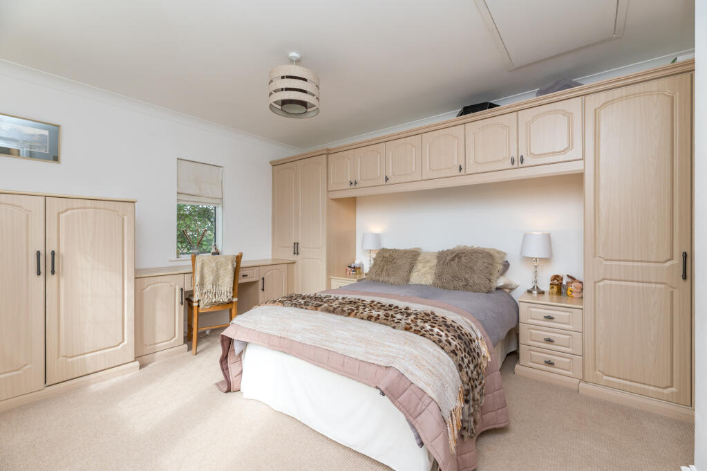 Additional image 25 of Huntsmans Close, Eldwick, Bingley, West Yorkshire, BD16