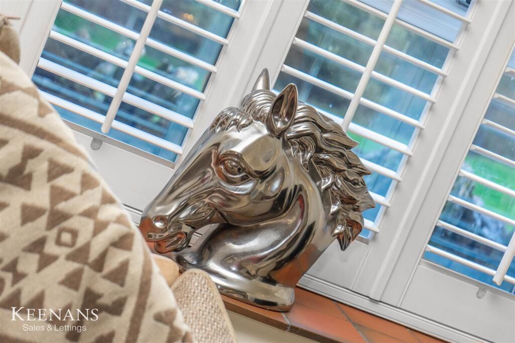 Additional image 24 of Bottoms Cottage