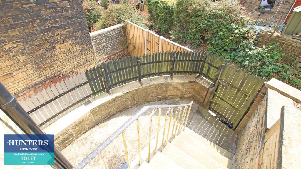 Additional image 23 of St. Enochs Road, Bradford, West Yorkshire, BD6