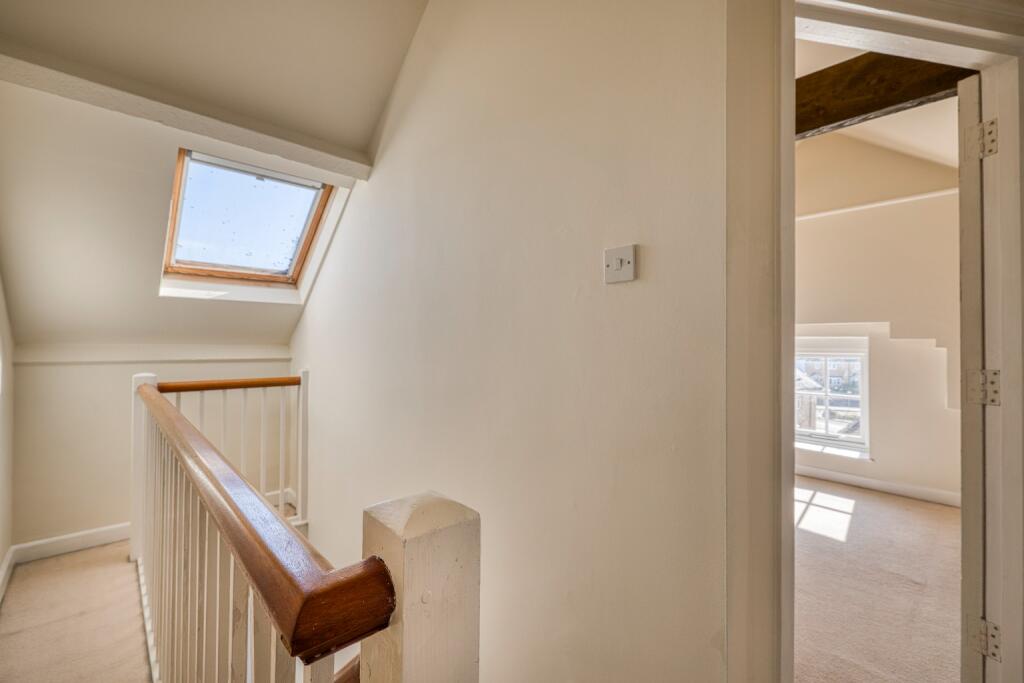 Additional image 15 of Lower Woodcock Street, Castle Cary