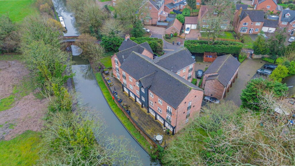 Main image of property: Tythe Barn Lane, Shirley, Solihull, B90 1PF