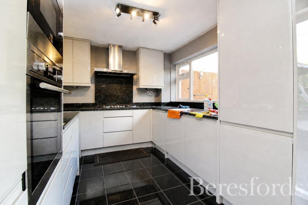 House in Chelmsford - View 5