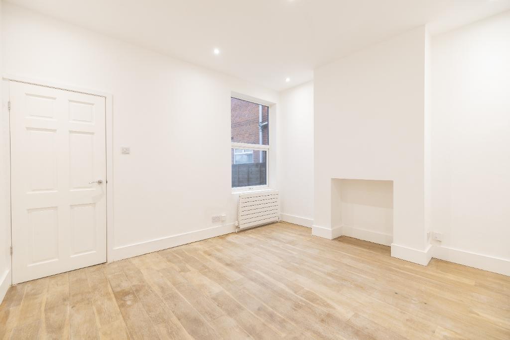 Additional image 6 of Galton Road, Bearwood, Birmingham, B67 5JX