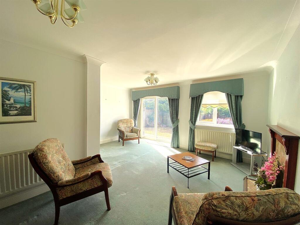 House in Rother, Bexhill-on-Sea - View 3