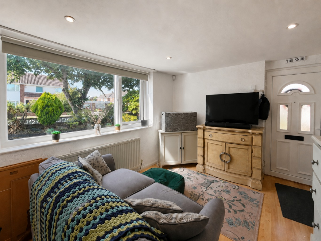 House in Sefton, Ainsdale - View 4