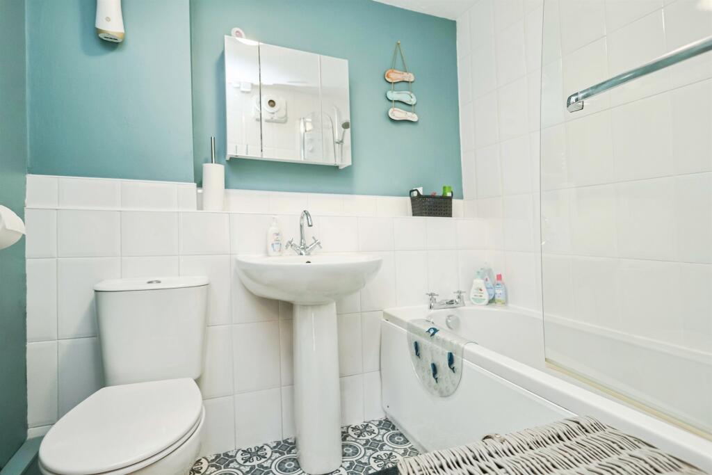Additional image 12 of Parkfield Drive, BIRMINGHAM