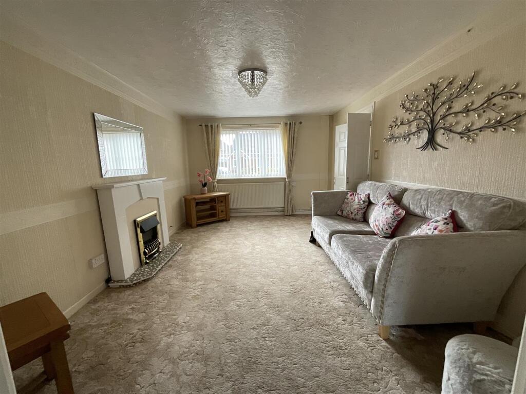 House in Swansea - View 5