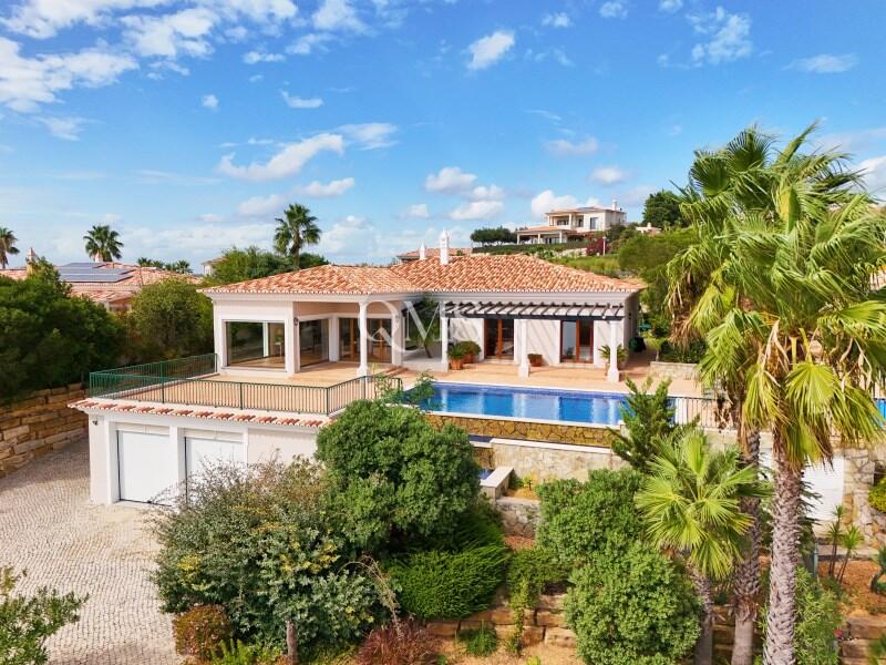 Main image of property: Algarve, Santa Bárbara de Nexe