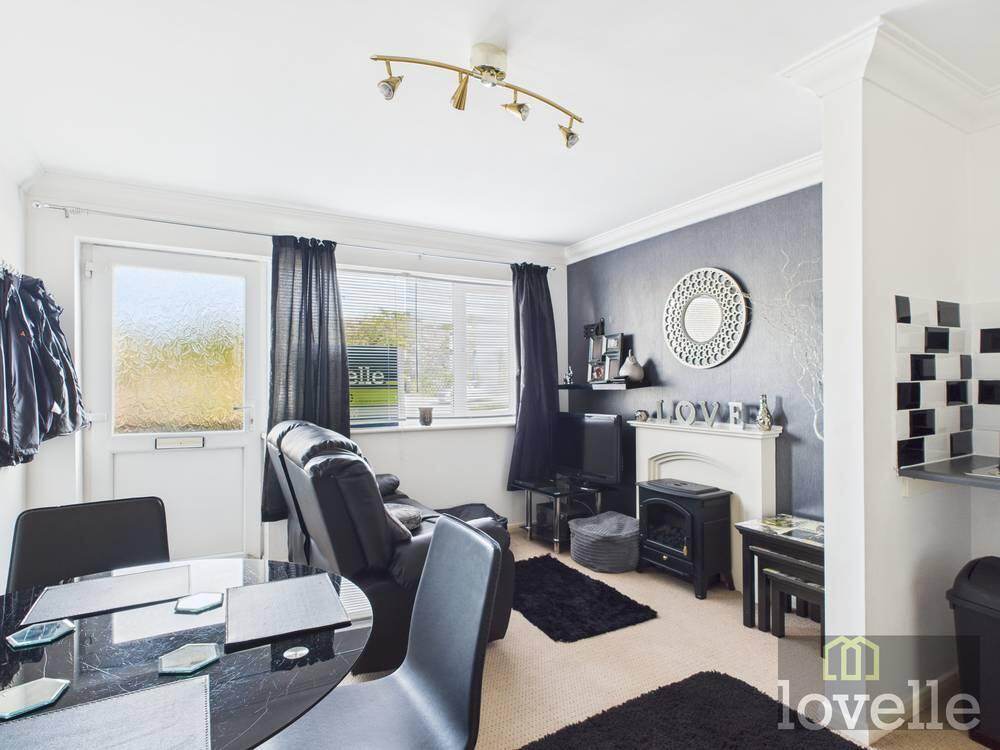 Quebec Road, Mablethorpe, LN12 photo 4