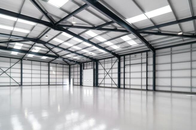 Birchmere Business Park - Unit 2 - 038.jpg