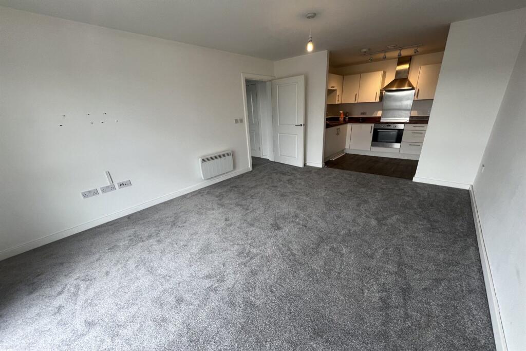 Hackney House DA17 photo 4