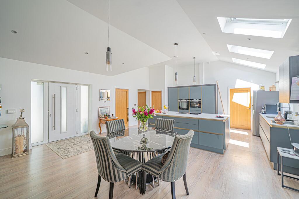 Springbrook Lane, Earlswood, B94 photo 5