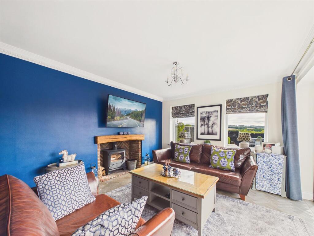 House in Newcastle upon Tyne - View 5